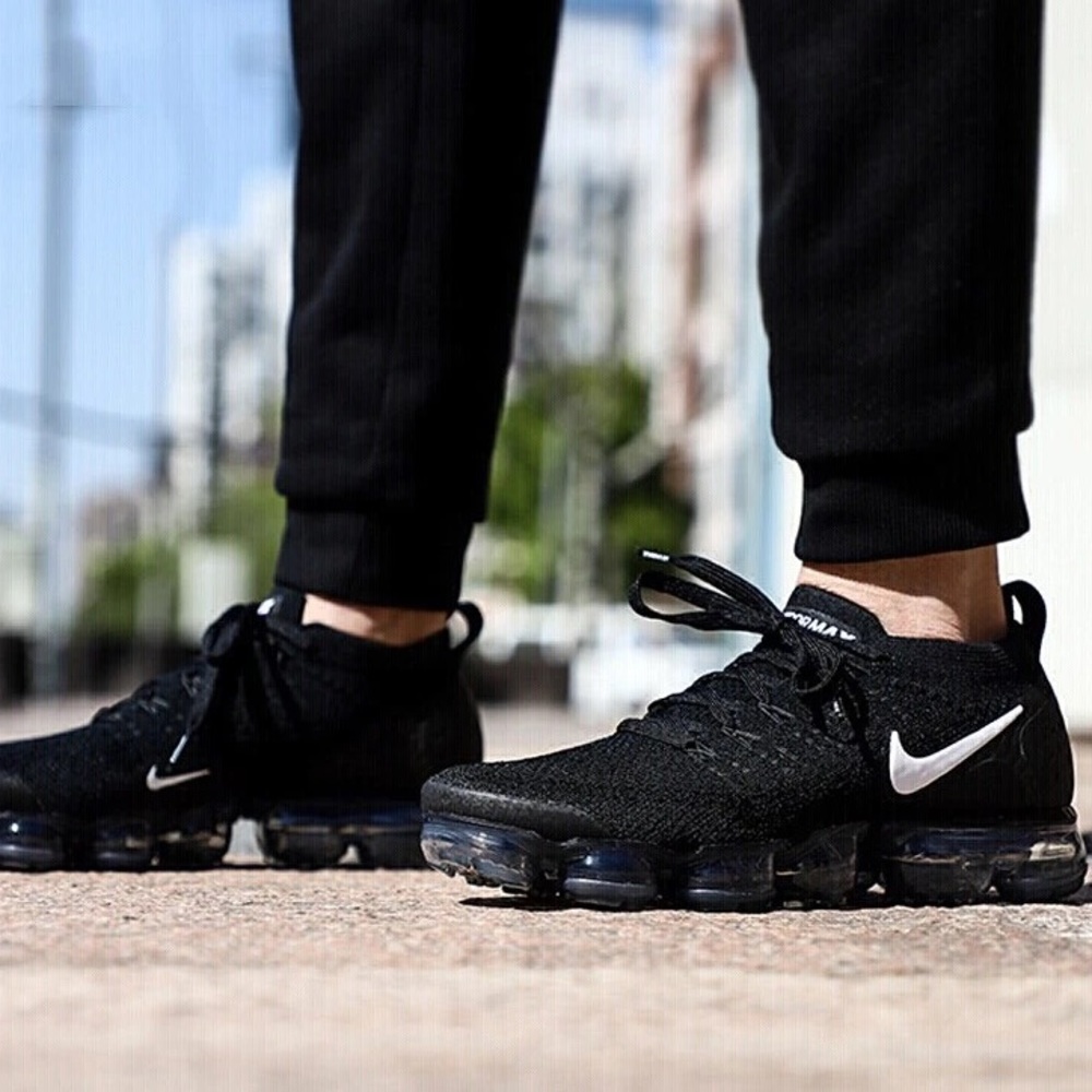 Nike Vapormax 2